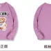 Moschino Hoodies for MEN and Women (8 colors) #99898955