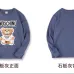 Moschino Hoodies for MEN and Women (8 colors) #99898955