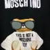 Moschino Hoodies for MEN and Women #99898941