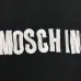 Moschino Hoodies for MEN and Women #99898941