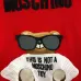 Moschino Hoodies for MEN and Women #99898941