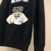 Moschino Hoodies for MEN and Women #99898941