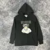 Moschino Hoodies for MEN and Women #99898942