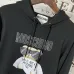 Moschino Hoodies for MEN and Women #99898942