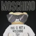 Moschino Hoodies for MEN and Women #99898942