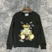 Moschino Hoodies for MEN and Women #99898943