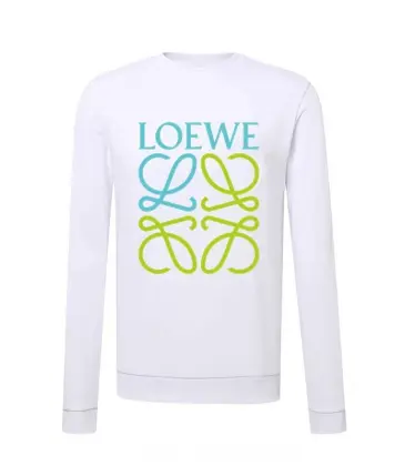 Loewe Hoodies #999918938