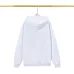 Loewe Hoodies #A31157