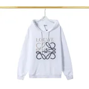 Loewe Hoodies #A31157