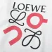 Loewe Hoodies #A42551