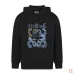 Loewe Hoodies #A44290