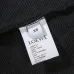 Loewe Hoodies for Men and women #A42365