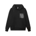 Loewe Hoodies for Men and women #A42366