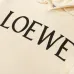 Loewe Hoodies for Men and women #A42369