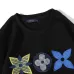 Louis Vuitton Hoodies for MEN #99116014