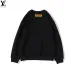 Louis Vuitton Hoodies for MEN #99116014