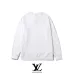 Louis Vuitton Hoodies for MEN #99117089