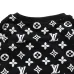 Louis Vuitton Hoodies for MEN #99117387