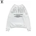 Louis Vuitton Hoodies for MEN #99117821