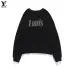 Louis Vuitton Hoodies for MEN #99117821