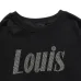 Louis Vuitton Hoodies for MEN #99117821