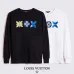 Louis Vuitton Hoodies for MEN #99907166