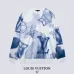 Louis Vuitton Hoodies for MEN #999901012