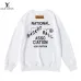 Louis Vuitton Hoodies for MEN #999901635