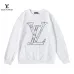 Louis Vuitton Hoodies for MEN #999901635