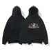 Louis Vuitton Hoodies for MEN #999909777