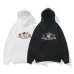 Louis Vuitton Hoodies for MEN #999909777