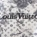 Louis Vuitton Hoodies for MEN #999909819