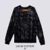 Louis Vuitton Hoodies for MEN #999909819