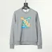 Louis Vuitton Hoodies for MEN #999926676