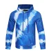 Louis Vuitton Hoodies for MEN #999926784