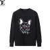 Louis Vuitton Hoodies for MEN #999926931