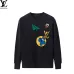 Louis Vuitton Hoodies for MEN #999930505