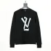 Louis Vuitton Hoodies for MEN #999936456