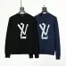 Louis Vuitton Hoodies for MEN #999936456