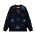 Louis Vuitton Hoodies for MEN #A26810