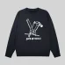 Louis Vuitton Hoodies for MEN #A26819