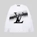 Louis Vuitton Hoodies for MEN #A26822