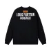 Louis Vuitton Hoodies for MEN #A26863