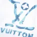 Louis Vuitton Hoodies for MEN #A26894