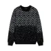 Louis Vuitton Hoodies for MEN #A26910