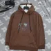 Louis Vuitton Hoodies for MEN #A27038