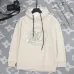 Louis Vuitton Hoodies for MEN #A27039