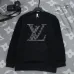 Louis Vuitton Hoodies for MEN #A27043