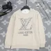 Louis Vuitton Hoodies for MEN #A27045