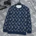 Louis Vuitton Hoodies for MEN #A27047